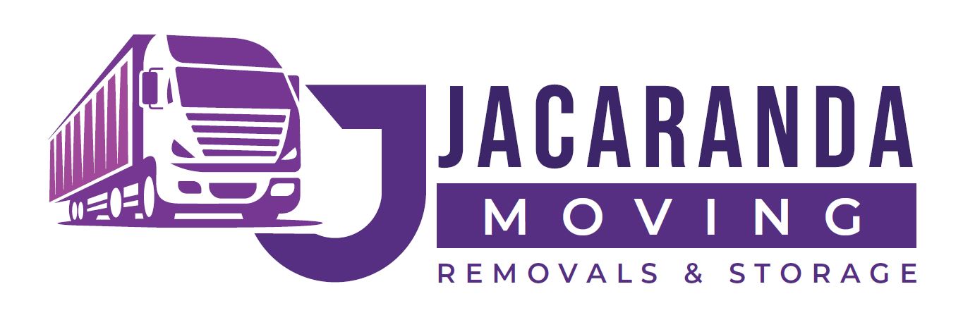 Jacaranda Removals & Storage